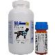 Image for Canine Thyroid Chewtabs