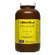 Image for Pancrezyme Powder